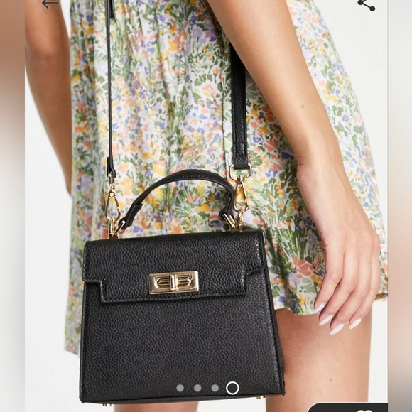ASOS Handbags - Mini asos handbag